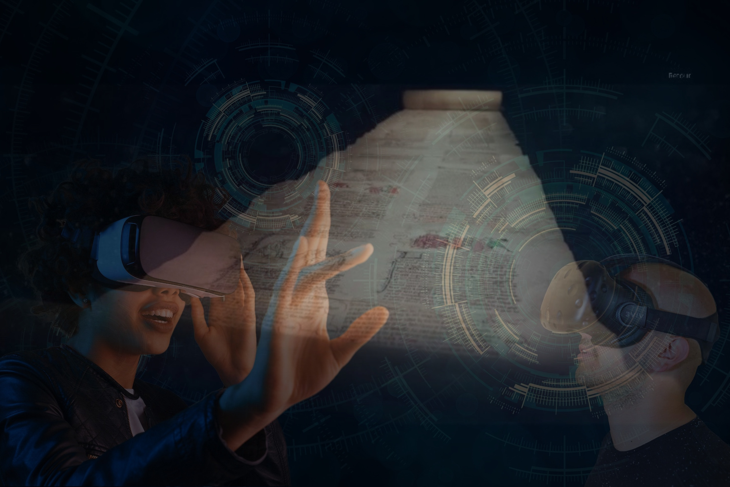 Génie Culturel game generator, conception de jeu pour la culture, le tourisme et la formation