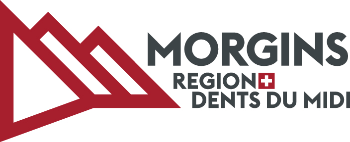 region dents du midi logo