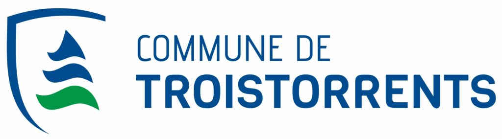 commune Troistorrents