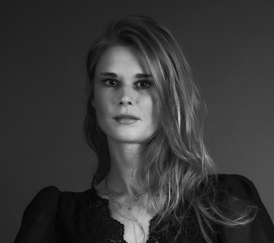 EMMANUELLE BREINER TEAM GENIE CULTUREL