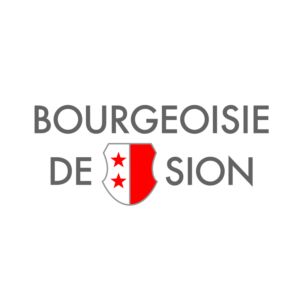 logo_bourgeoisie de sion