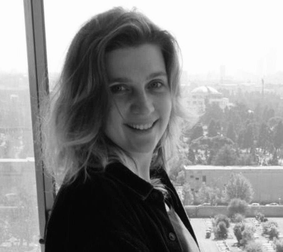 Beatrice lenzi