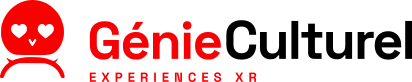 Genie culturel suisse romande, expériences XR, réalité virtuelle, réalité augmentée, serious game, tourisme, formaiton